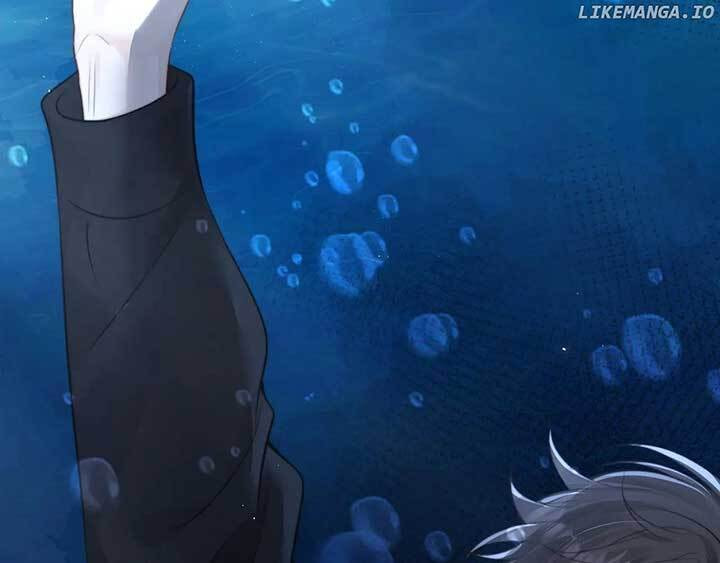 Can You Hear Me Chapter 31 page 65 - 