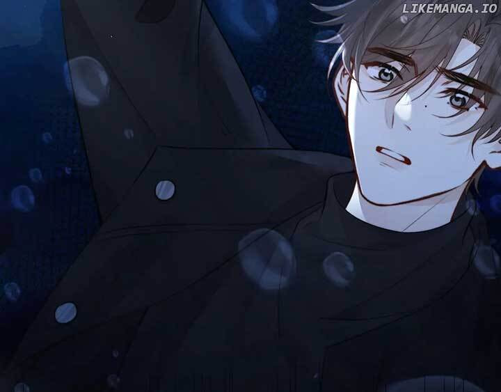 Can You Hear Me Chapter 31 page 66 - 