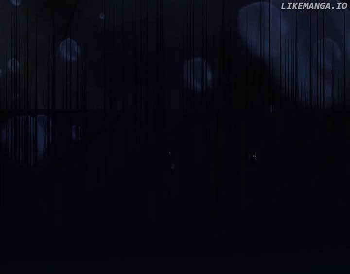 Can You Hear Me Chapter 31 page 67 - 
