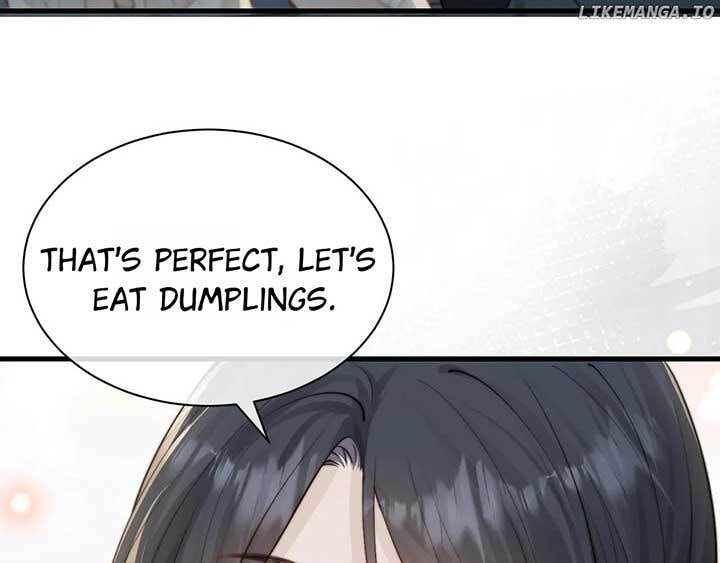 Can You Hear Me Chapter 31 page 8 - 