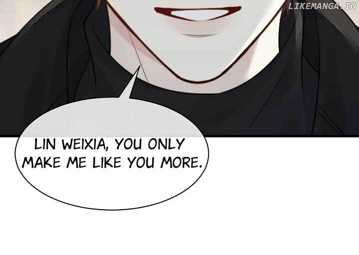 Can You Hear Me Chapter 31 page 71 - 