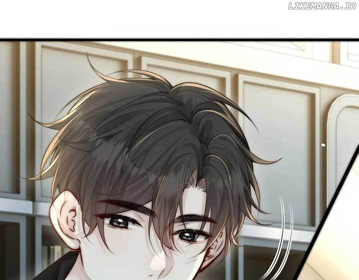 Can You Hear Me Chapter 31 page 72 - 