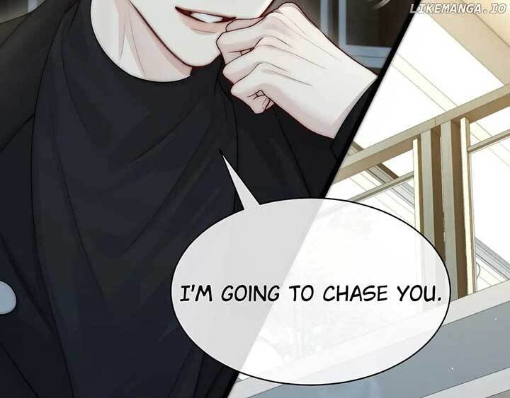 Can You Hear Me Chapter 31 page 73 - 