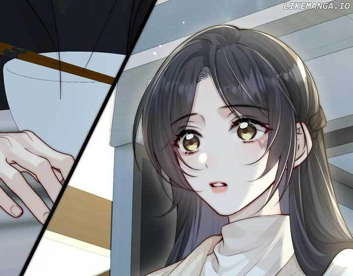 Can You Hear Me Chapter 31 page 74 - 