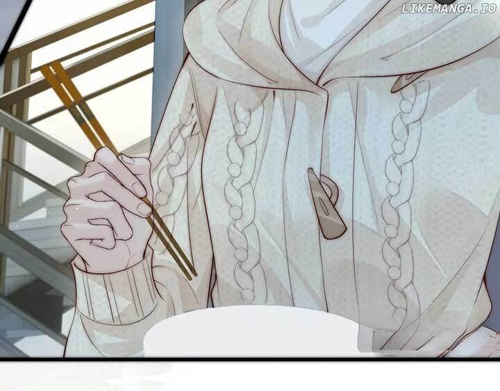 Can You Hear Me Chapter 31 page 75 - 