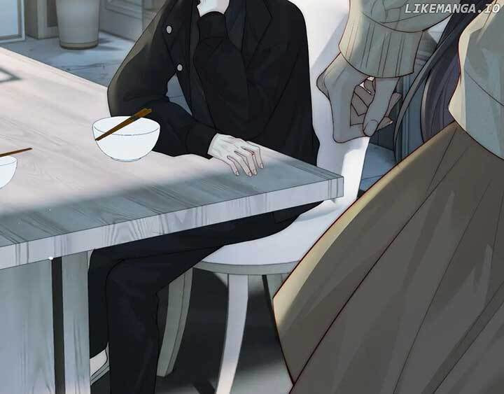 Can You Hear Me Chapter 31 page 77 - 