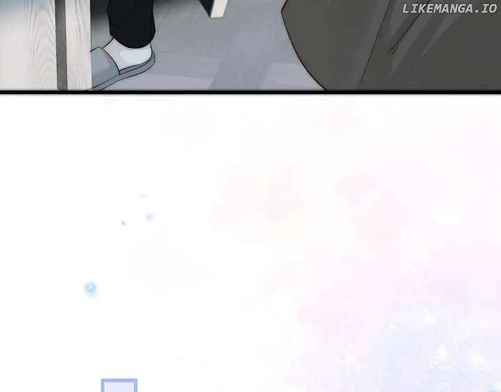Can You Hear Me Chapter 31 page 78 - 