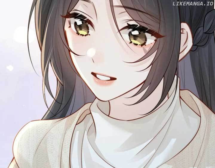 Can You Hear Me Chapter 31 page 9 - 