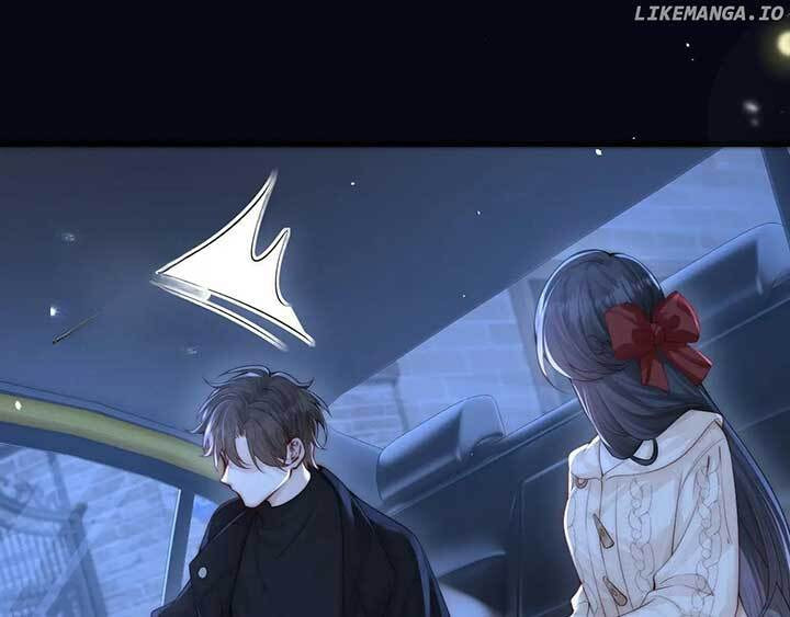 Can You Hear Me Chapter 31 page 83 - 