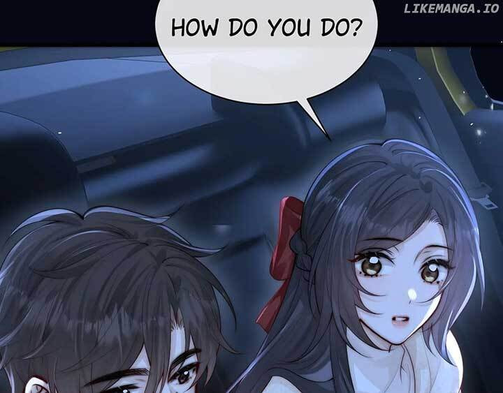 Can You Hear Me Chapter 31 page 85 - 