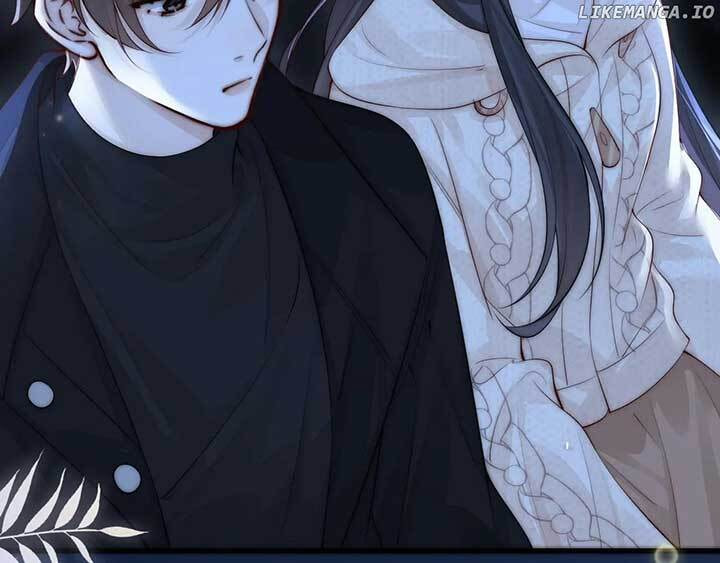 Can You Hear Me Chapter 31 page 86 - 