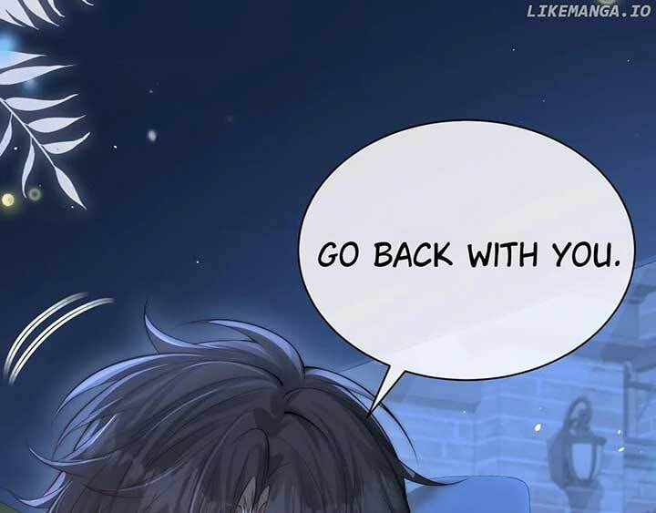 Can You Hear Me Chapter 31 page 87 - 