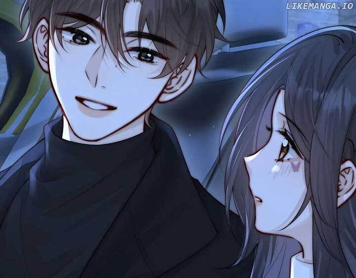 Can You Hear Me Chapter 31 page 88 - 