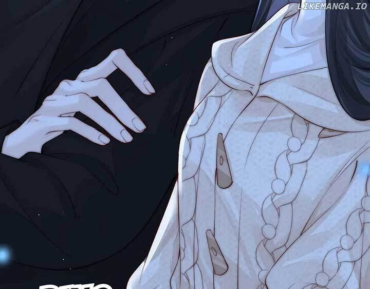 Can You Hear Me Chapter 31 page 89 - 