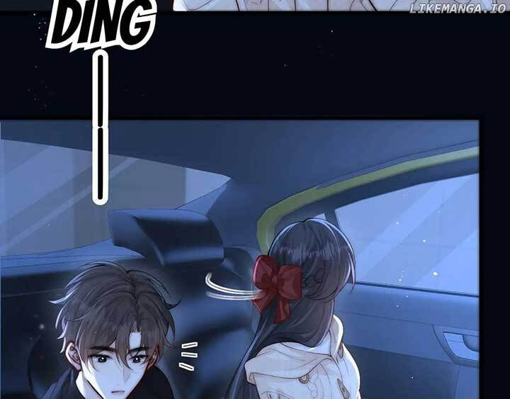 Can You Hear Me Chapter 31 page 90 - 