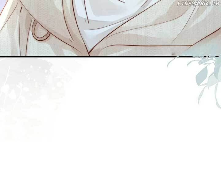Can You Hear Me Chapter 31 page 10 - 