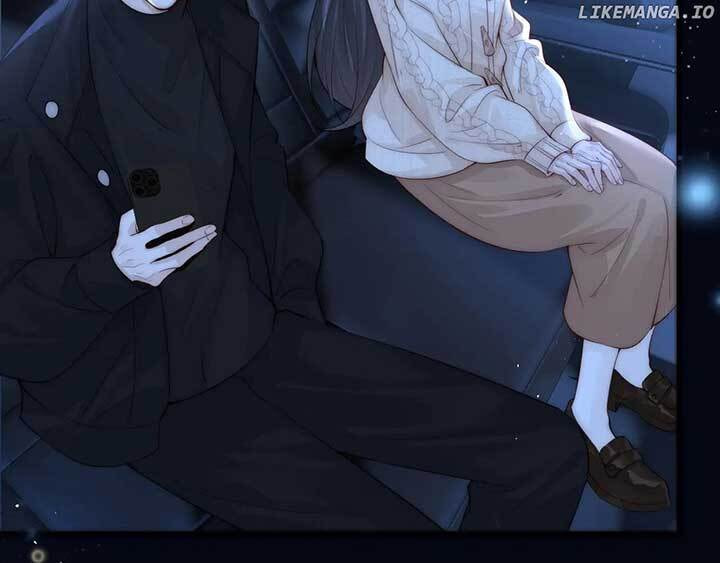 Can You Hear Me Chapter 31 page 91 - 