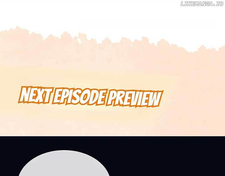 Can You Hear Me Chapter 31 page 93 - 