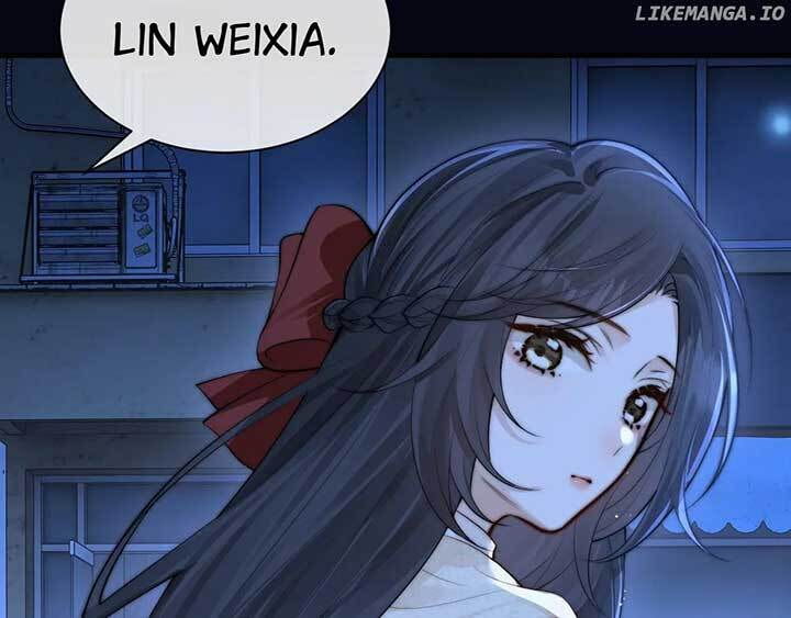 Can You Hear Me Chapter 31 page 94 - 