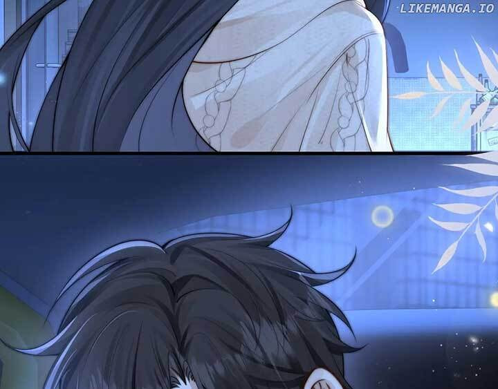 Can You Hear Me Chapter 31 page 95 - 
