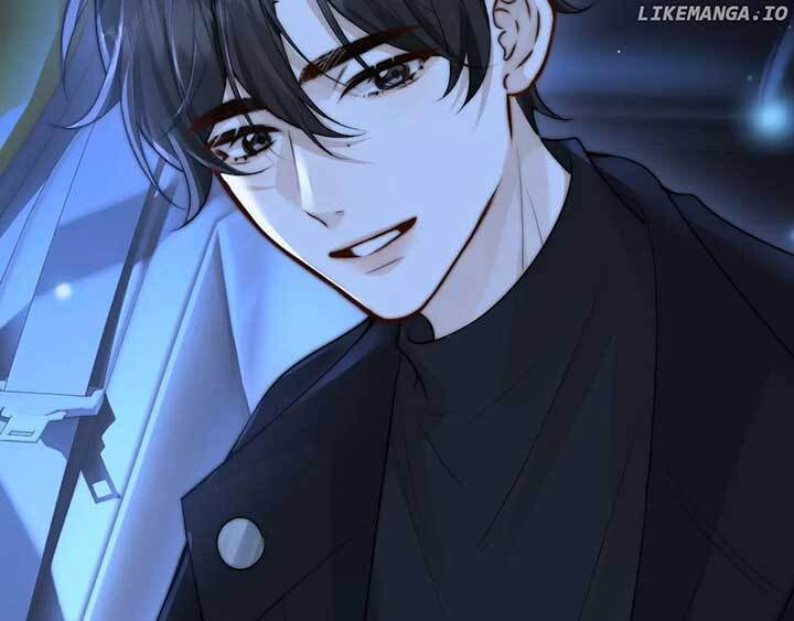 Can You Hear Me Chapter 31 page 96 - 