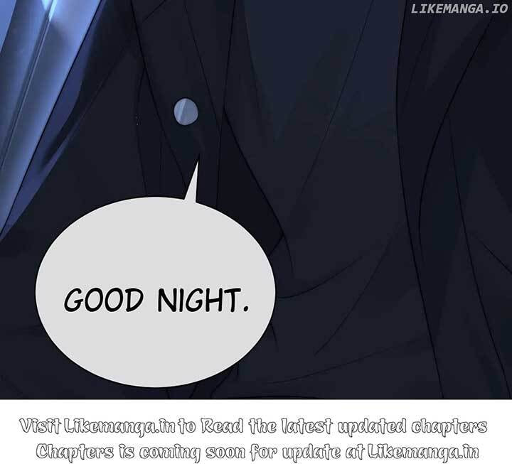 Can You Hear Me Chapter 31 page 97 - 