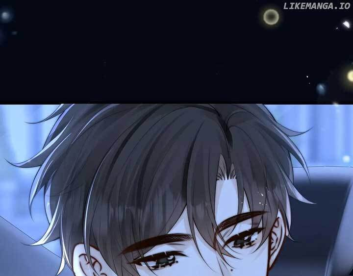 Can You Hear Me Chapter 32 page 12 - 