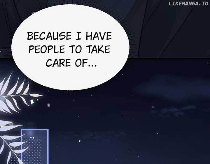 Can You Hear Me Chapter 32 page 14 - 