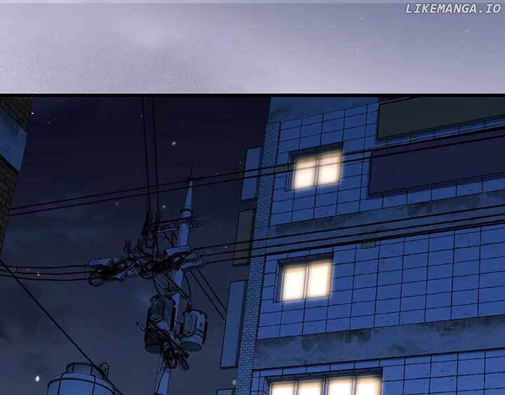Can You Hear Me Chapter 32 page 17 - 