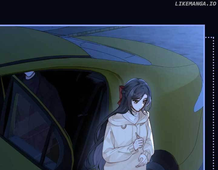 Can You Hear Me Chapter 32 page 19 - 