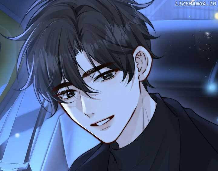 Can You Hear Me Chapter 32 page 23 - 