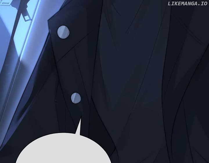 Can You Hear Me Chapter 32 page 24 - 