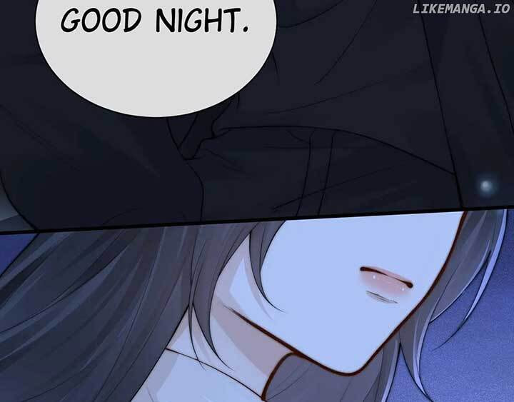 Can You Hear Me Chapter 32 page 25 - 