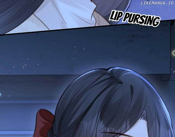 Can You Hear Me Chapter 32 page 26 - 