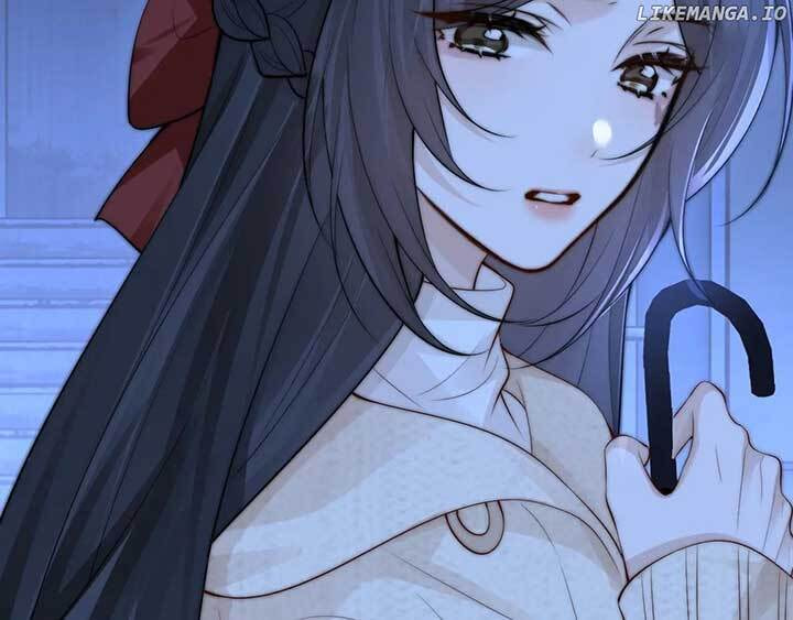 Can You Hear Me Chapter 32 page 27 - 