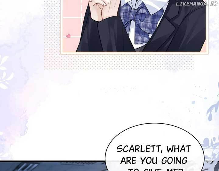 Can You Hear Me Chapter 32 page 36 - 