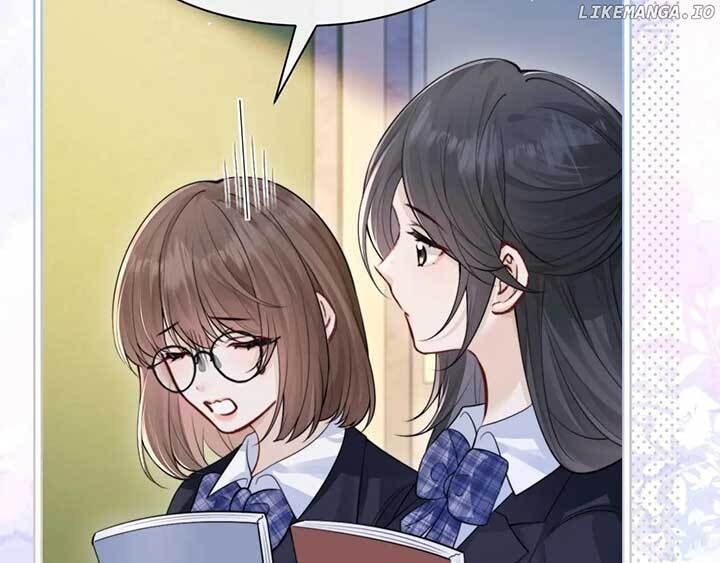 Can You Hear Me Chapter 32 page 40 - 