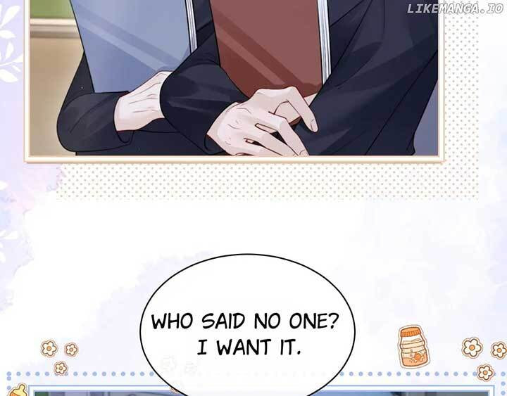 Can You Hear Me Chapter 32 page 41 - 