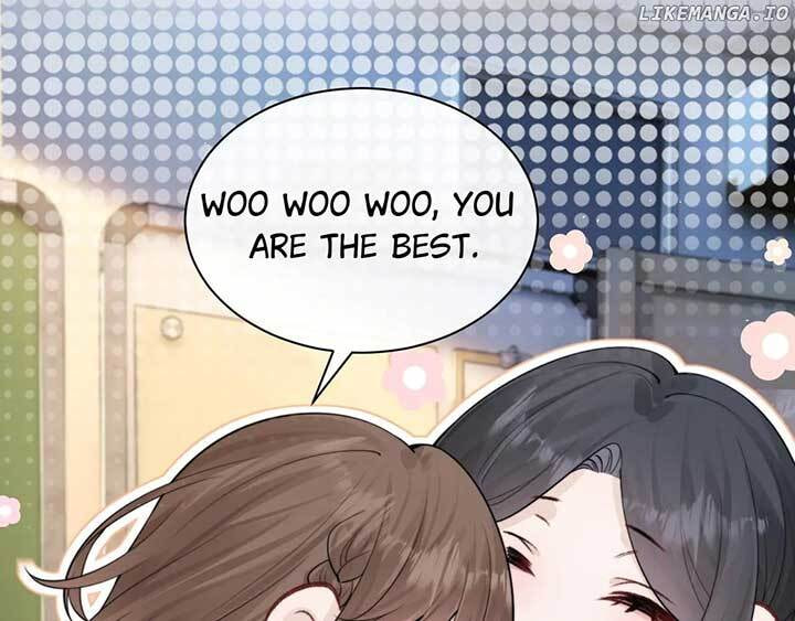 Can You Hear Me Chapter 32 page 43 - 
