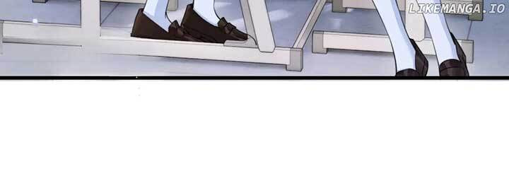 Can You Hear Me Chapter 32 page 48 - 