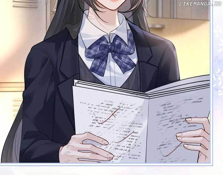 Can You Hear Me Chapter 32 page 50 - 