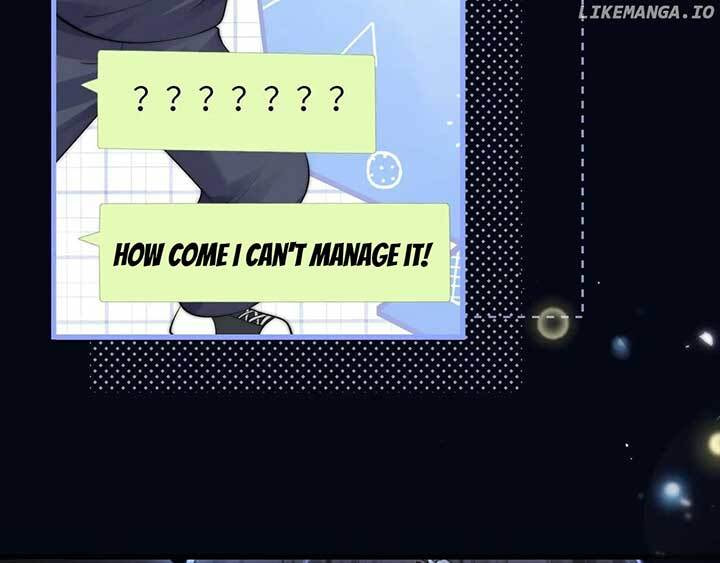 Can You Hear Me Chapter 32 page 6 - 
