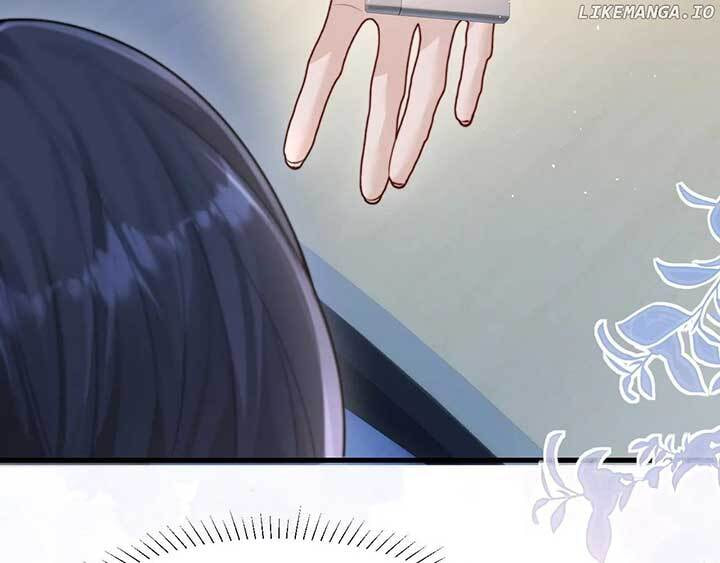 Can You Hear Me Chapter 32 page 52 - 