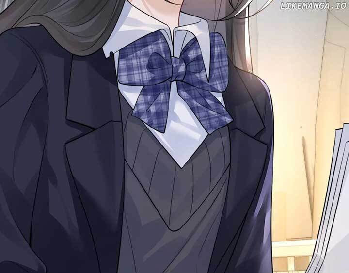 Can You Hear Me Chapter 32 page 54 - 