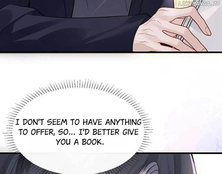 Can You Hear Me Chapter 32 page 55 - 