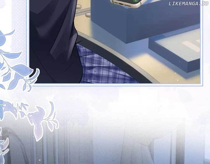 Can You Hear Me Chapter 32 page 58 - 