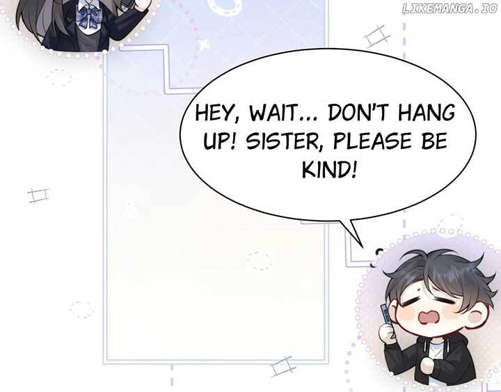 Can You Hear Me Chapter 32 page 62 - 