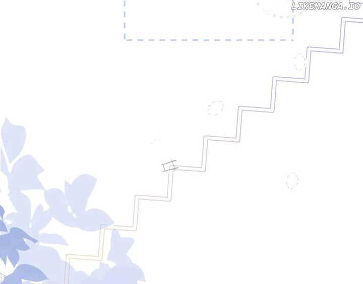 Can You Hear Me Chapter 32 page 63 - 