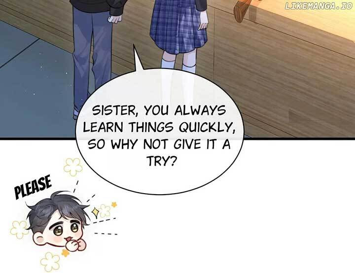Can You Hear Me Chapter 32 page 66 - 