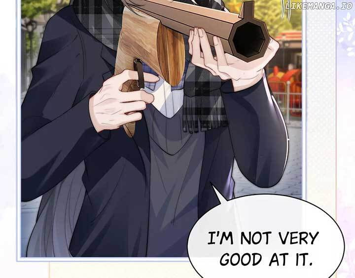 Can You Hear Me Chapter 32 page 68 - 